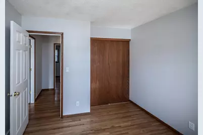 2700 Sunset Lane, Burnsville, MN 55337 - Photo 20