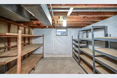 2700 Sunset Lane, Burnsville, MN 55337 - Photo 26