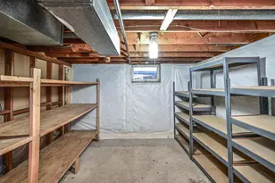 2700 Sunset Ln, Burnsville, MN 55337 - Photo 26