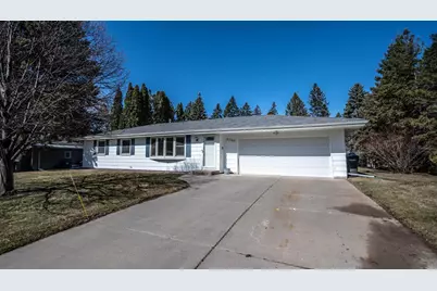 2700 Sunset Lane, Burnsville, MN 55337 - Photo 32