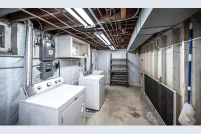 2700 Sunset Lane, Burnsville, MN 55337 - Photo 24