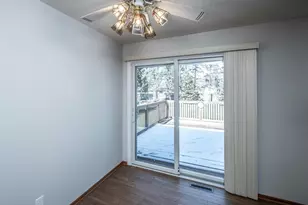 2700 Sunset Ln, Burnsville, MN 55337 - Photo 12