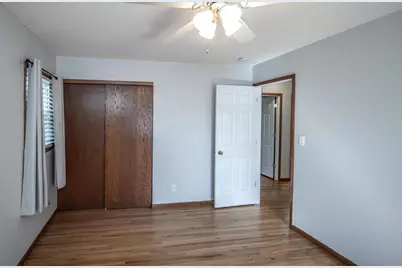 2700 Sunset Lane, Burnsville, MN 55337 - Photo 18