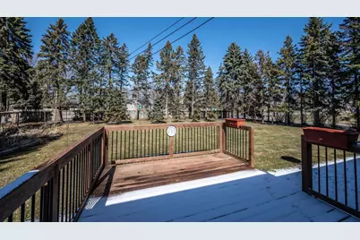 2700 Sunset Lane, Burnsville, MN 55337 - Photo 30