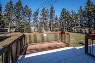 2700 Sunset Ln, Burnsville, MN 55337 - Photo 30