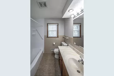 2700 Sunset Lane, Burnsville, MN 55337 - Photo 14