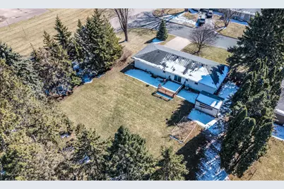 2700 Sunset Lane, Burnsville, MN 55337 - Photo 2