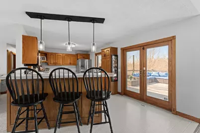 32337 Juniper Road, Chatfield, MN 55923 - Photo 14