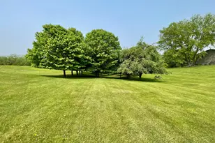 32337 Juniper Rd, Chatfield, MN 55923 - Photo 74