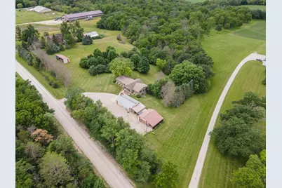 32337 Juniper Road, Chatfield, MN 55923 - Photo 76