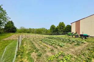 32337 Juniper Rd, Chatfield, MN 55923 - Photo 70