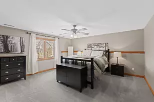 32337 Juniper Rd, Chatfield, MN 55923 - Photo 50