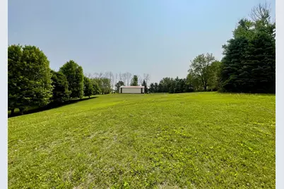 32337 Juniper Road, Chatfield, MN 55923 - Photo 74