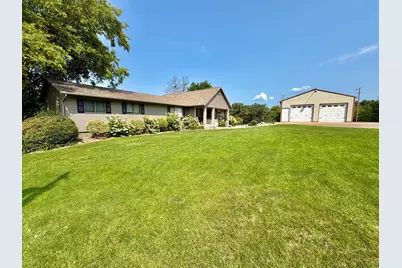 32337 Juniper Road, Chatfield, MN 55923 - Photo 80