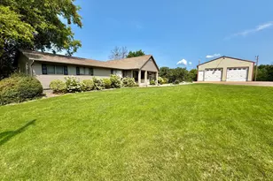 32337 Juniper Rd, Chatfield, MN 55923 - Photo 80