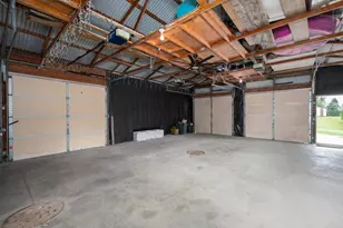 32337 Juniper Rd, Chatfield, MN 55923 - Photo 62