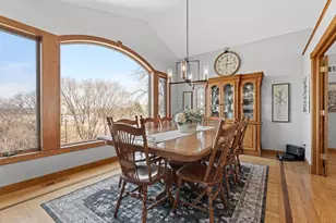 32337 Juniper Rd, Chatfield, MN 55923 - Photo 10