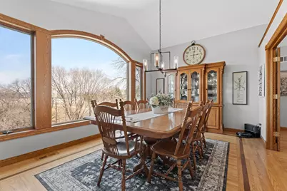 32337 Juniper Road, Chatfield, MN 55923 - Photo 8