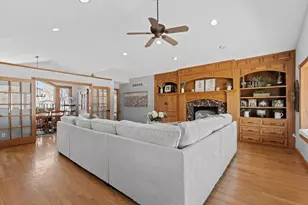 32337 Juniper Rd, Chatfield, MN 55923 - Photo 6