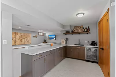 32337 Juniper Road, Chatfield, MN 55923 - Photo 40