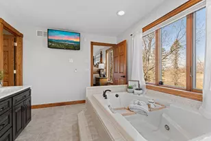 32337 Juniper Rd, Chatfield, MN 55923 - Photo 24