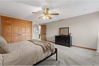 32337 Juniper Road, Chatfield, MN 55923 - Photo 54