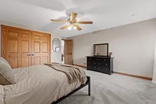 32337 Juniper Rd, Chatfield, MN 55923 - Photo 54