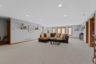 32337 Juniper Rd, Chatfield, MN 55923 - Photo 46