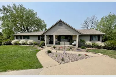 32337 Juniper Road, Chatfield, MN 55923 - Photo 1