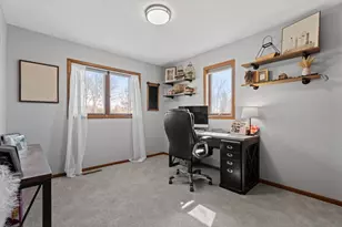 32337 Juniper Rd, Chatfield, MN 55923 - Photo 36