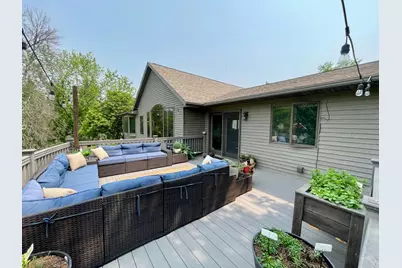 32337 Juniper Road, Chatfield, MN 55923 - Photo 16