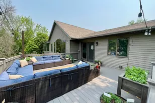 32337 Juniper Rd, Chatfield, MN 55923 - Photo 16