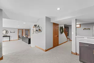 32337 Juniper Rd, Chatfield, MN 55923 - Photo 42