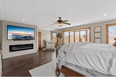32337 Juniper Road, Chatfield, MN 55923 - Photo 20