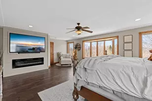 32337 Juniper Rd, Chatfield, MN 55923 - Photo 20