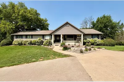 32337 Juniper Road, Chatfield, MN 55923 - Photo 2