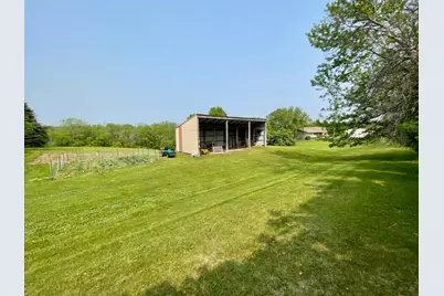 32337 Juniper Road, Chatfield, MN 55923 - Photo 70