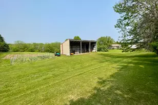 32337 Juniper Rd, Chatfield, MN 55923 - Photo 70