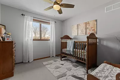 32337 Juniper Road, Chatfield, MN 55923 - Photo 30