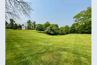 32337 Juniper Road, Chatfield, MN 55923 - Photo 68