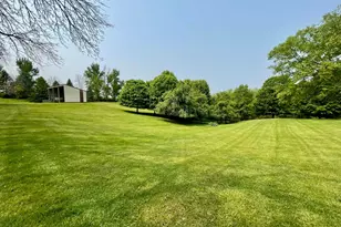 32337 Juniper Rd, Chatfield, MN 55923 - Photo 68