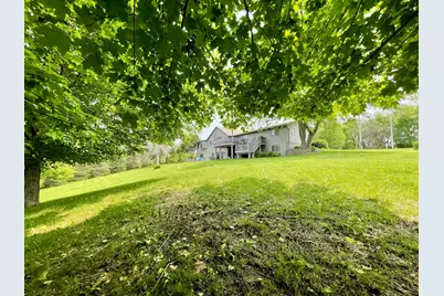 32337 Juniper Road, Chatfield, MN 55923 - Photo 66