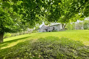 32337 Juniper Rd, Chatfield, MN 55923 - Photo 66
