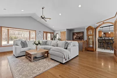 32337 Juniper Road, Chatfield, MN 55923 - Photo 2