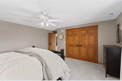 32337 Juniper Road, Chatfield, MN 55923 - Photo 50