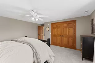 32337 Juniper Rd, Chatfield, MN 55923 - Photo 50