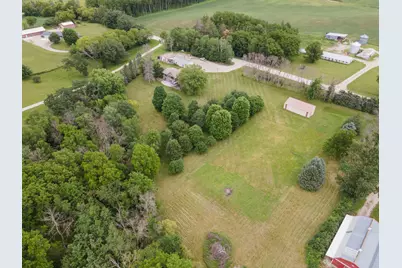 32337 Juniper Road, Chatfield, MN 55923 - Photo 80