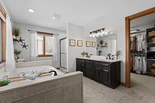 32337 Juniper Rd, Chatfield, MN 55923 - Photo 22