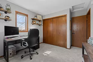 32337 Juniper Rd, Chatfield, MN 55923 - Photo 36