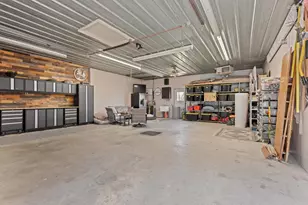 32337 Juniper Rd, Chatfield, MN 55923 - Photo 60